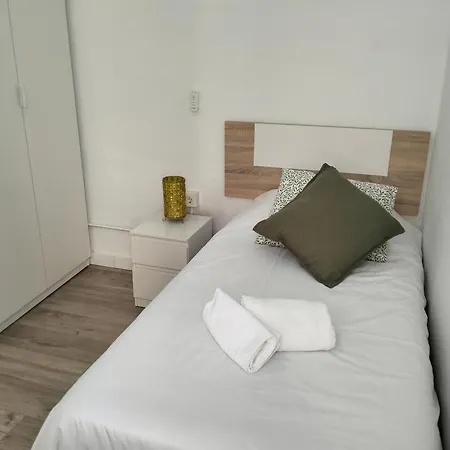 Apartament Souvenirs Ii