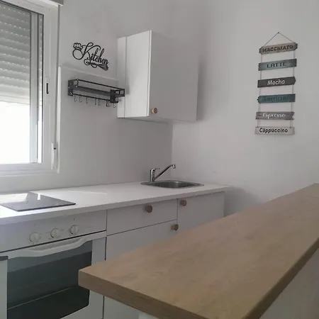 Apartament Souvenirs Ii *